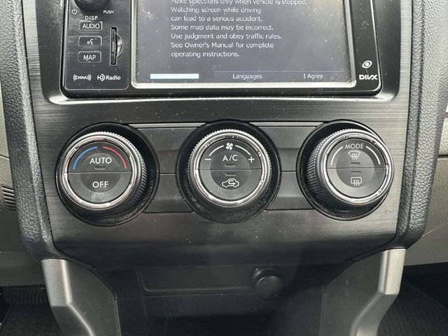 2014 Subaru Forester 4dr Automatic 2.5i Limited PZEV - 22949728 - 34