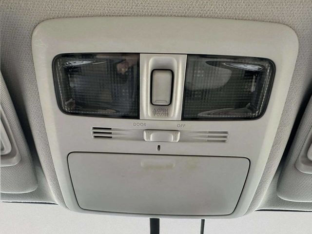 2014 Subaru Forester 4dr Automatic 2.5i Limited PZEV - 22949728 - 36