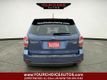 2014 Subaru Forester 4dr Automatic 2.5i Limited PZEV - 22949728 - 3