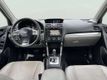 2014 Subaru Forester 4dr Automatic 2.5i Limited PZEV - 22949728 - 39
