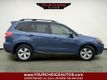 2014 Subaru Forester 4dr Automatic 2.5i Limited PZEV - 22949728 - 5