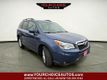 2014 Subaru Forester 4dr Automatic 2.5i Limited PZEV - 22949728 - 6