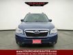 2014 Subaru Forester 4dr Automatic 2.5i Limited PZEV - 22949728 - 7