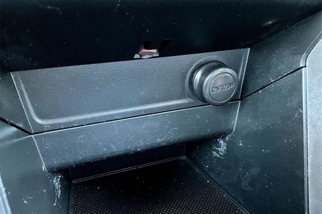 2014 Subaru Forester 4dr Automatic 2.5i Limited PZEV - 22941370 - 24