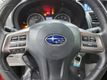 2014 Subaru Forester 4dr Automatic 2.5i Premium PZEV - 22357719 - 15
