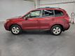 2014 Subaru Forester 4dr Automatic 2.5i Premium PZEV - 22357719 - 1