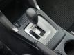 2014 Subaru Forester 4dr Automatic 2.5i Premium PZEV - 22357719 - 20
