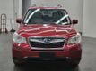 2014 Subaru Forester 4dr Automatic 2.5i Premium PZEV - 22357719 - 4