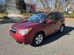 2014 Subaru Forester 4dr Automatic 2.5i Premium PZEV - 22950354 - 0
