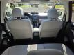 2014 Subaru Forester 4dr Automatic 2.5i Premium PZEV - 22950354 - 15