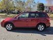 2014 Subaru Forester 4dr Automatic 2.5i Premium PZEV - 22950354 - 1