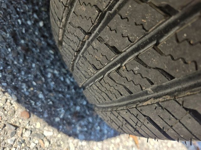 2014 Subaru Forester 4dr Automatic 2.5i Premium PZEV - 22950354 - 19