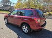 2014 Subaru Forester 4dr Automatic 2.5i Premium PZEV - 22950354 - 2
