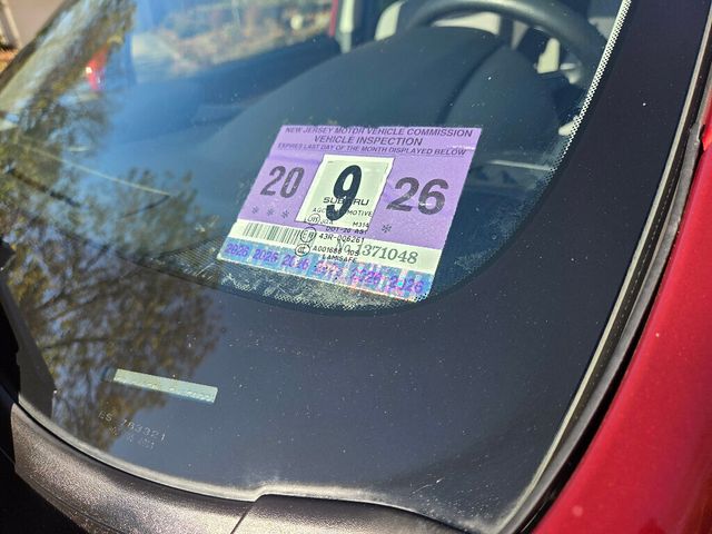 2014 Subaru Forester 4dr Automatic 2.5i Premium PZEV - 22950354 - 8