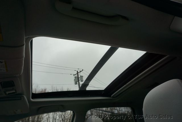 2014 Subaru Forester 4dr Automatic 2.5i Premium PZEV REAR CAMERA PANO ROOF HOT SEATS  - 23007512 - 13