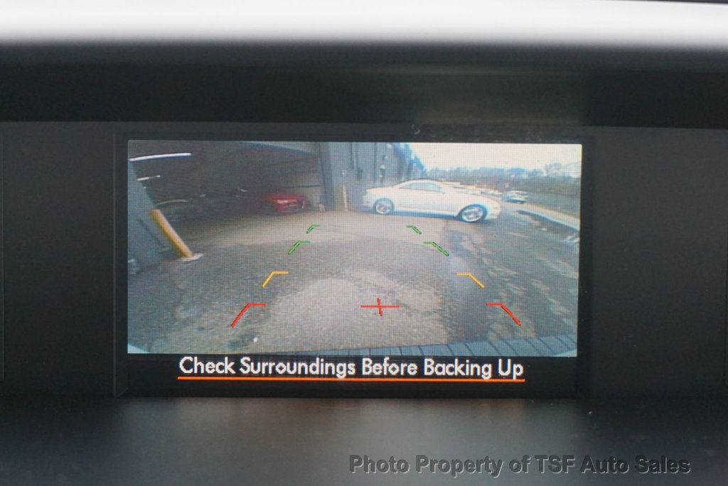 2014 Subaru Forester 4dr Automatic 2.5i Premium PZEV REAR CAMERA PANO ROOF HOT SEATS  - 23007512 - 17