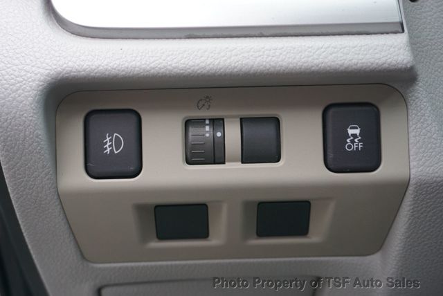 2014 Subaru Forester 4dr Automatic 2.5i Premium PZEV REAR CAMERA PANO ROOF HOT SEATS  - 23007512 - 25