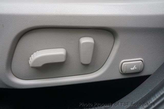 2014 Subaru Forester 4dr Automatic 2.5i Premium PZEV REAR CAMERA PANO ROOF HOT SEATS  - 23007512 - 26