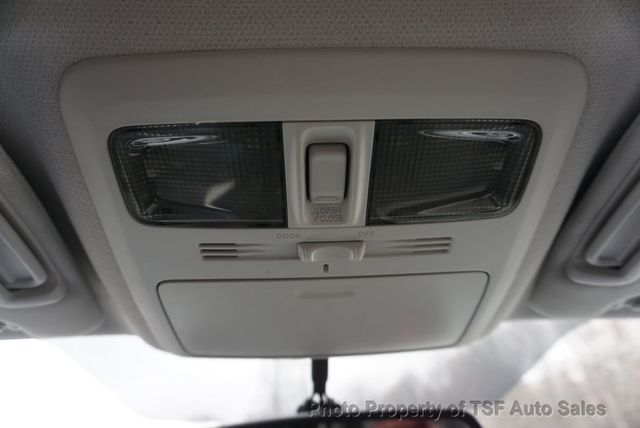 2014 Subaru Forester 4dr Automatic 2.5i Premium PZEV REAR CAMERA PANO ROOF HOT SEATS  - 23007512 - 27