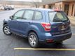 2014 Subaru Forester 4dr Automatic 2.5i PZEV - 22685022 - 9