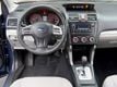 2014 Subaru Forester 4dr Automatic 2.5i PZEV - 22685022 - 10