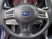 2014 Subaru Forester 4dr Automatic 2.5i PZEV - 22685022 - 11