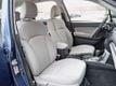 2014 Subaru Forester 4dr Automatic 2.5i PZEV - 22685022 - 18