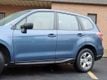 2014 Subaru Forester 4dr Automatic 2.5i PZEV - 22685022 - 1