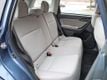 2014 Subaru Forester 4dr Automatic 2.5i PZEV - 22685022 - 20