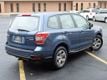 2014 Subaru Forester 4dr Automatic 2.5i PZEV - 22685022 - 2