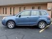 2014 Subaru Forester 4dr Automatic 2.5i PZEV - 22685022 - 6