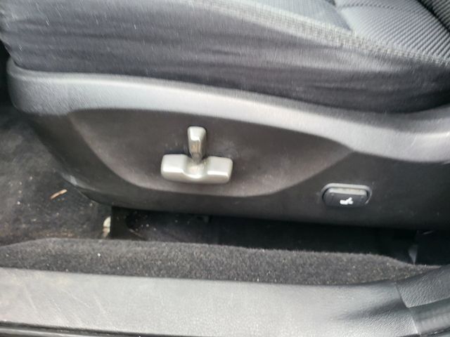 2014 Subaru Forester 4dr Automatic 2.5i PZEV - 22944140 - 19