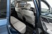 2014 Subaru Forester 4dr Automatic 2.5i PZEV - 22981259 - 12