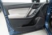 2014 Subaru Forester 4dr Automatic 2.5i PZEV - 22981259 - 13