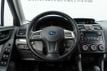 2014 Subaru Forester 4dr Automatic 2.5i PZEV - 22981259 - 14