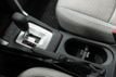 2014 Subaru Forester 4dr Automatic 2.5i PZEV - 22981259 - 16