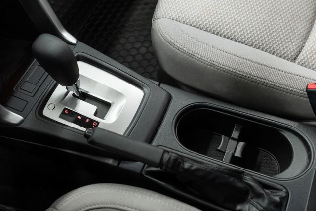 2014 Subaru Forester 4dr Automatic 2.5i PZEV - 22981259 - 16