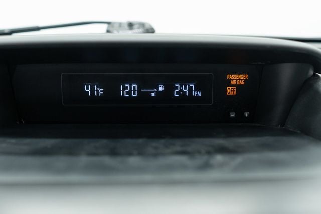 2014 Subaru Forester 4dr Automatic 2.5i PZEV - 22981259 - 17