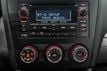 2014 Subaru Forester 4dr Automatic 2.5i PZEV - 22981259 - 18