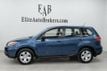 2014 Subaru Forester 4dr Automatic 2.5i PZEV - 22981259 - 1