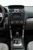 2014 Subaru Forester 4dr Automatic 2.5i PZEV - 22981259 - 19