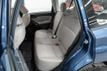 2014 Subaru Forester 4dr Automatic 2.5i PZEV - 22981259 - 20