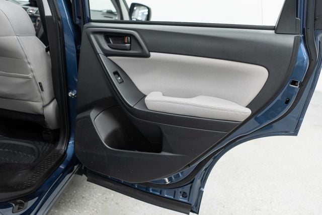 2014 Subaru Forester 4dr Automatic 2.5i PZEV - 22981259 - 21