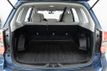 2014 Subaru Forester 4dr Automatic 2.5i PZEV - 22981259 - 22