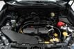 2014 Subaru Forester 4dr Automatic 2.5i PZEV - 22981259 - 23