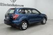 2014 Subaru Forester 4dr Automatic 2.5i PZEV - 22981259 - 24