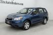 2014 Subaru Forester 4dr Automatic 2.5i PZEV - 22981259 - 25