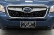 2014 Subaru Forester 4dr Automatic 2.5i PZEV - 22981259 - 27