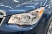 2014 Subaru Forester 4dr Automatic 2.5i PZEV - 22981259 - 28