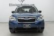 2014 Subaru Forester 4dr Automatic 2.5i PZEV - 22981259 - 2